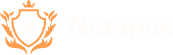 Notarius